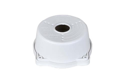 Güvenlik Yedek Parça / OEM Güvenlik Yedek Parça